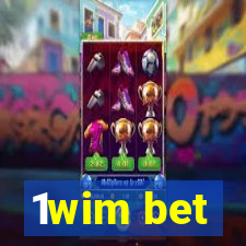 1wim bet